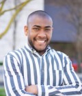 Встретьте Мужчинa : Danny, 35 лет до Франция  FRANCE